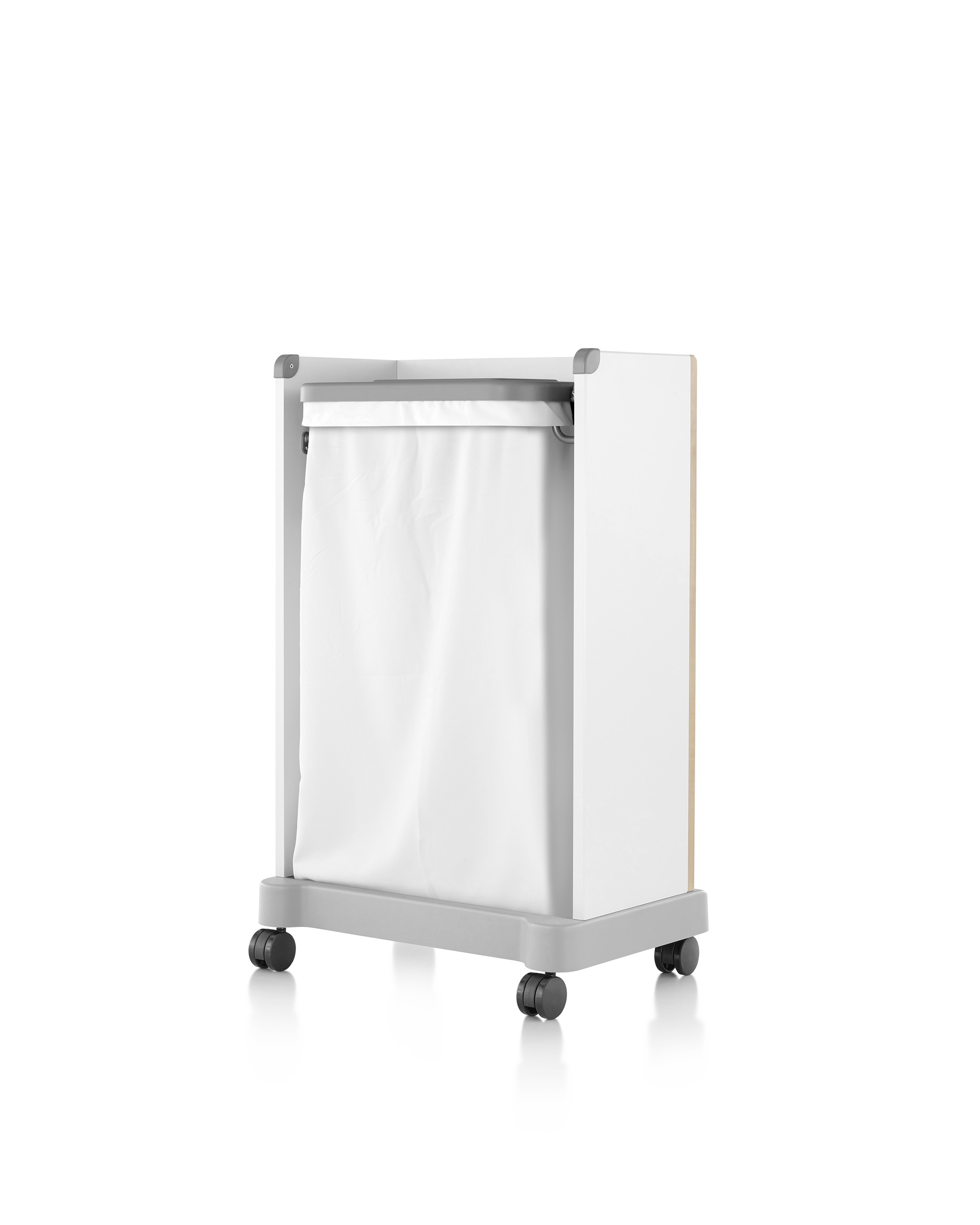 医院家具|医用洗手台|办公家具|设计师家具|Compass 洗手台系统